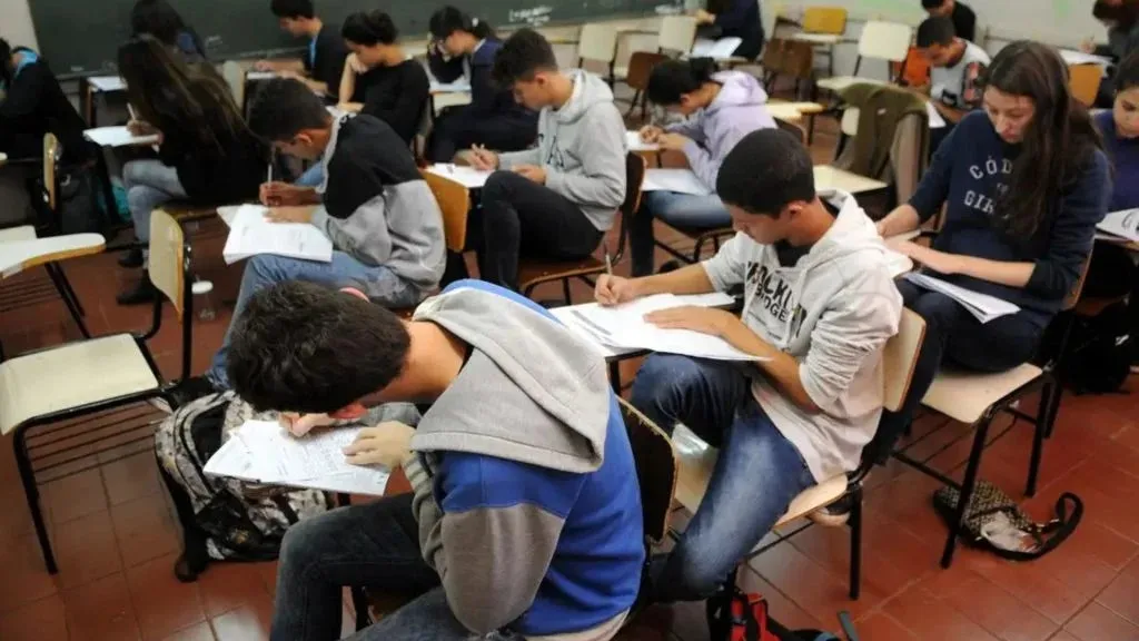 Prouni 2026: programa recebe mais de 529 mil inscrições no segundo semestre
