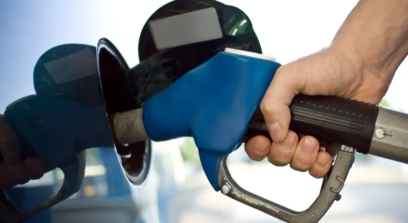 PROTESTO: Motoristas organizam nova manifestação contra aumento da gasolina