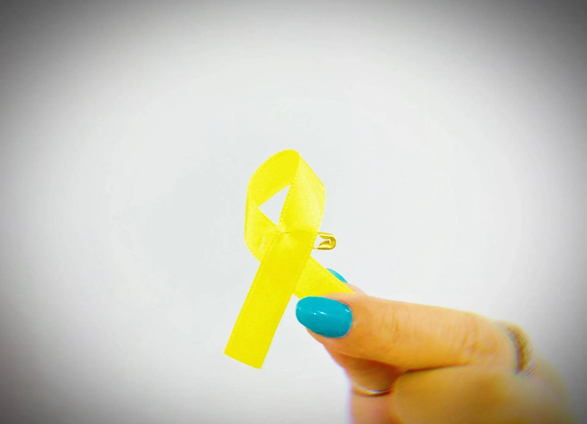 Setembro Amarelo e saúde mental: psicólogo fala sobre questões que mais atingem o brasileiro no pós-pandemia