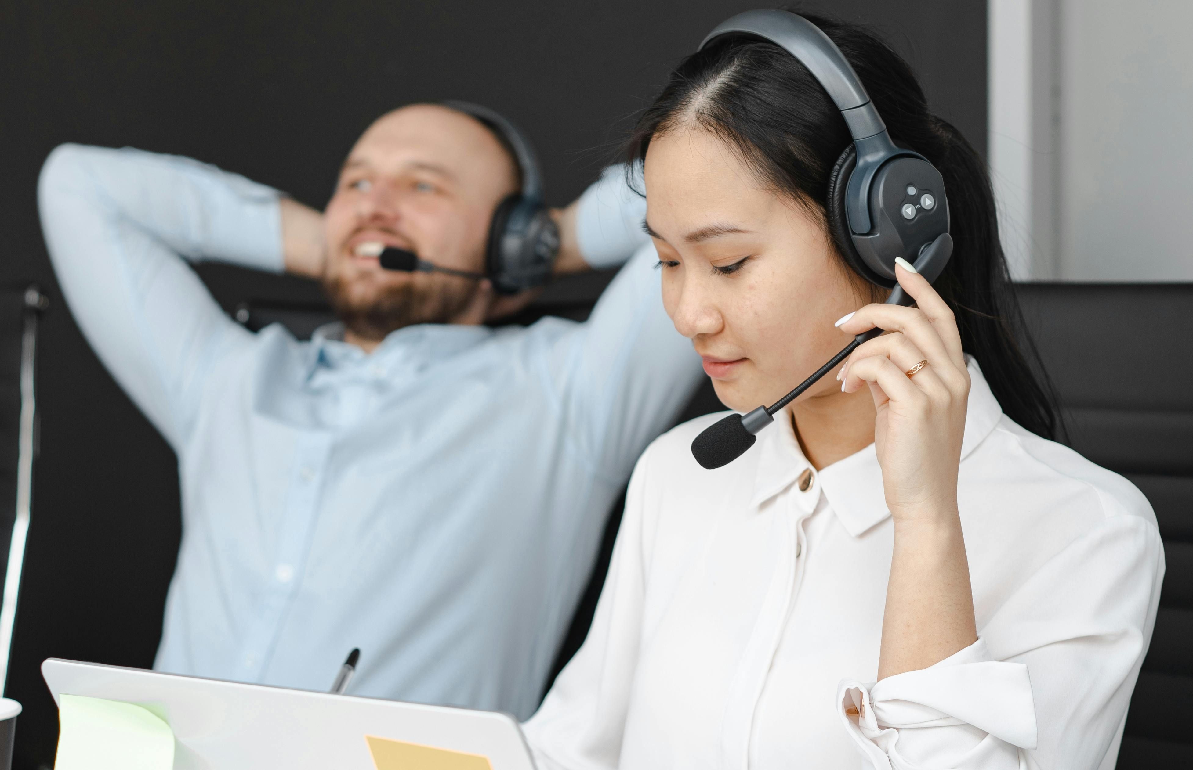 Dentre as vagas de emprego do Simm para esta segunda-feira est&atilde;o telemarketing, mec&acirc;nico, a&ccedil;ougueiro e atendente de lanchonete. Foto: Ilustrativa/Pexels