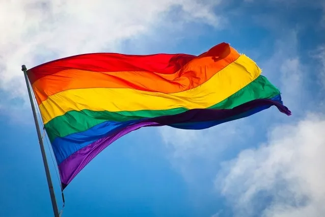 IDENTIDADE DE GÊNERO: Vigésima Parada LGBT reúne multidão na Avenida Paulista