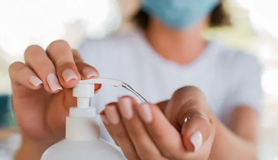 Bahia tem 9,3 mil casos ativos da Covid-19; menos de dois mil foram registrados nas últimas 24 horas