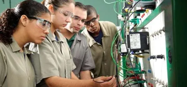 Selecionados do Sisutec têm até hoje para fazer matrícula