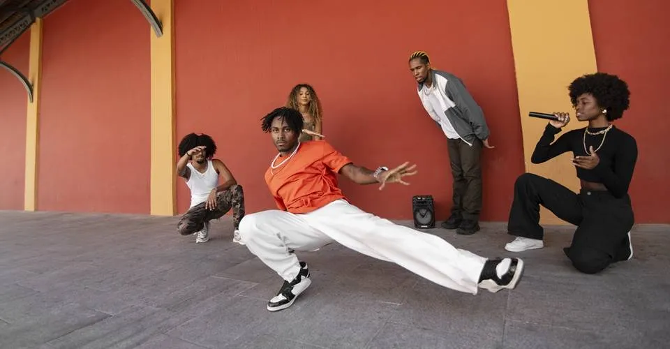 Defensoria promove audiência pública sobre a importância da cultura hip hop na Bahia