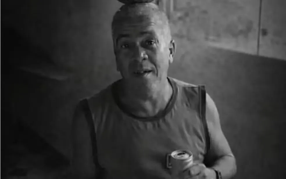 PMs são afastados após idoso morrer baleado na Federação, em Salvador