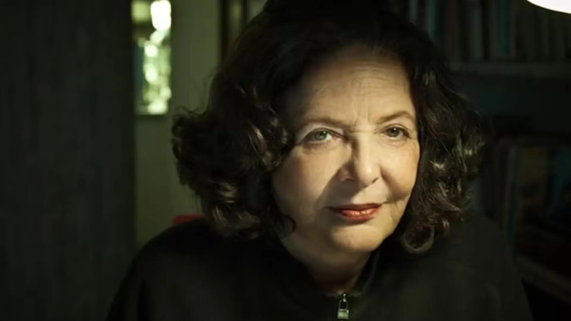 Heloísa Teixeira