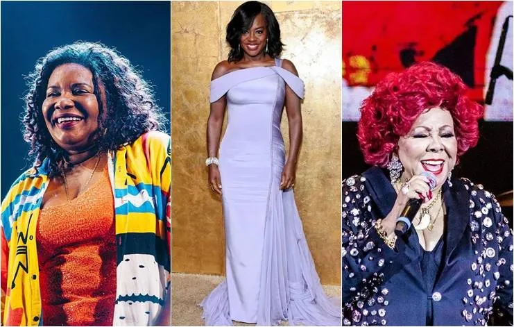 Confira programação, locais e horários do Festival Liberatum em Salvador; evento é gratuito
