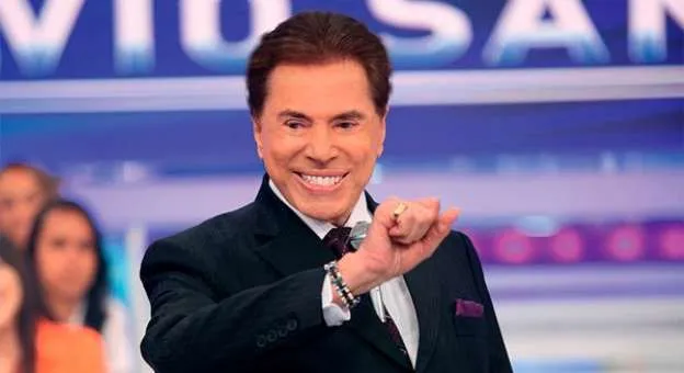 SBT supera Record em audiência e volta a incomodar a Globo