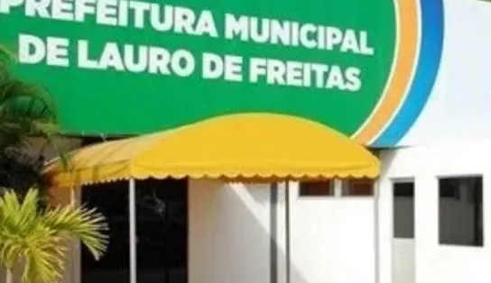 Esquema de corrupção milionário em Lauro de Freitas: denúncias na secretaria da Saúde envolvem até empresa de prefeito
