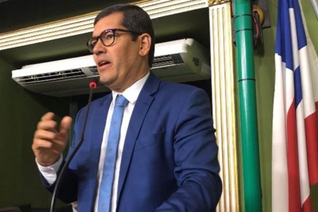 Claudio Tinoco