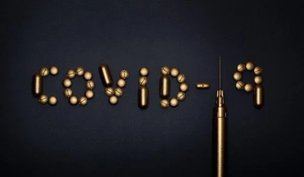 Sobe para 183 o número de mortes por Covid-19 na Bahia; 1.286 pacientes estão recuperados