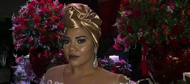 Mineira é agredida em ato racista em formatura e denuncia no Facebook; Ministério Público será acionado