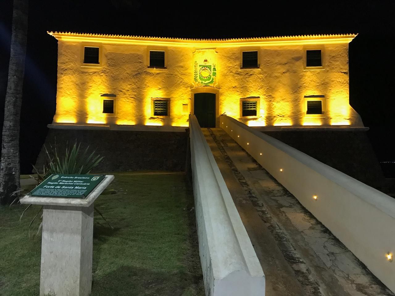 Bahia Inaugura Campanha Setembro Amarelo Com Foco Na Prevenção Ao Suicídio