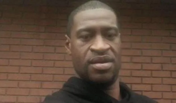 Defesa de policial acusado de matar George Floyd afirma que ele morreu de overdose e pede retirada das queixas