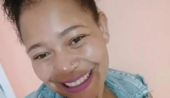 Suspeito de matar a companheira é preso preventivamente em Porto Seguro; mulher caiu do primeiro andar