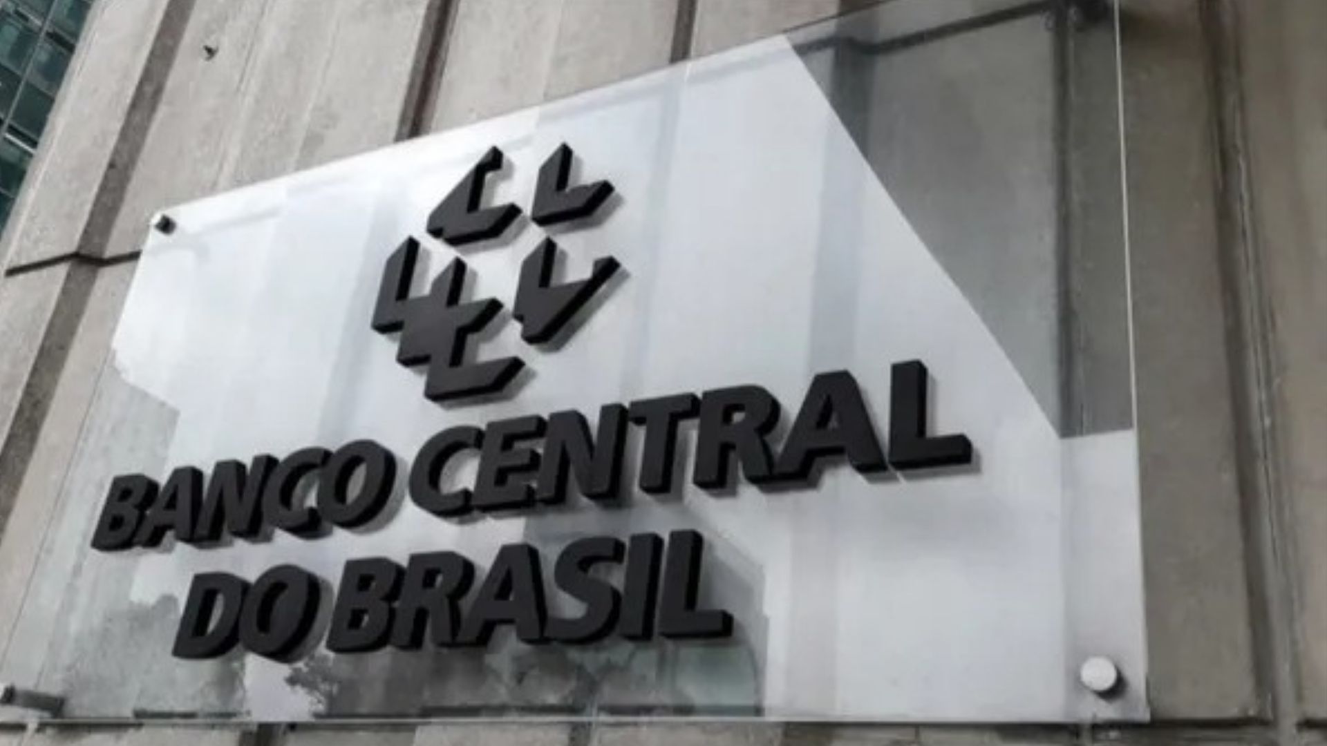  Foto: Divulga&ccedil;&atilde;o BC