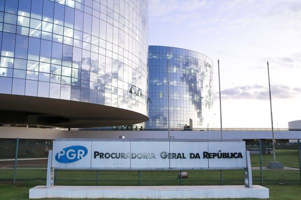 Foto: Reprodução | Sindjus