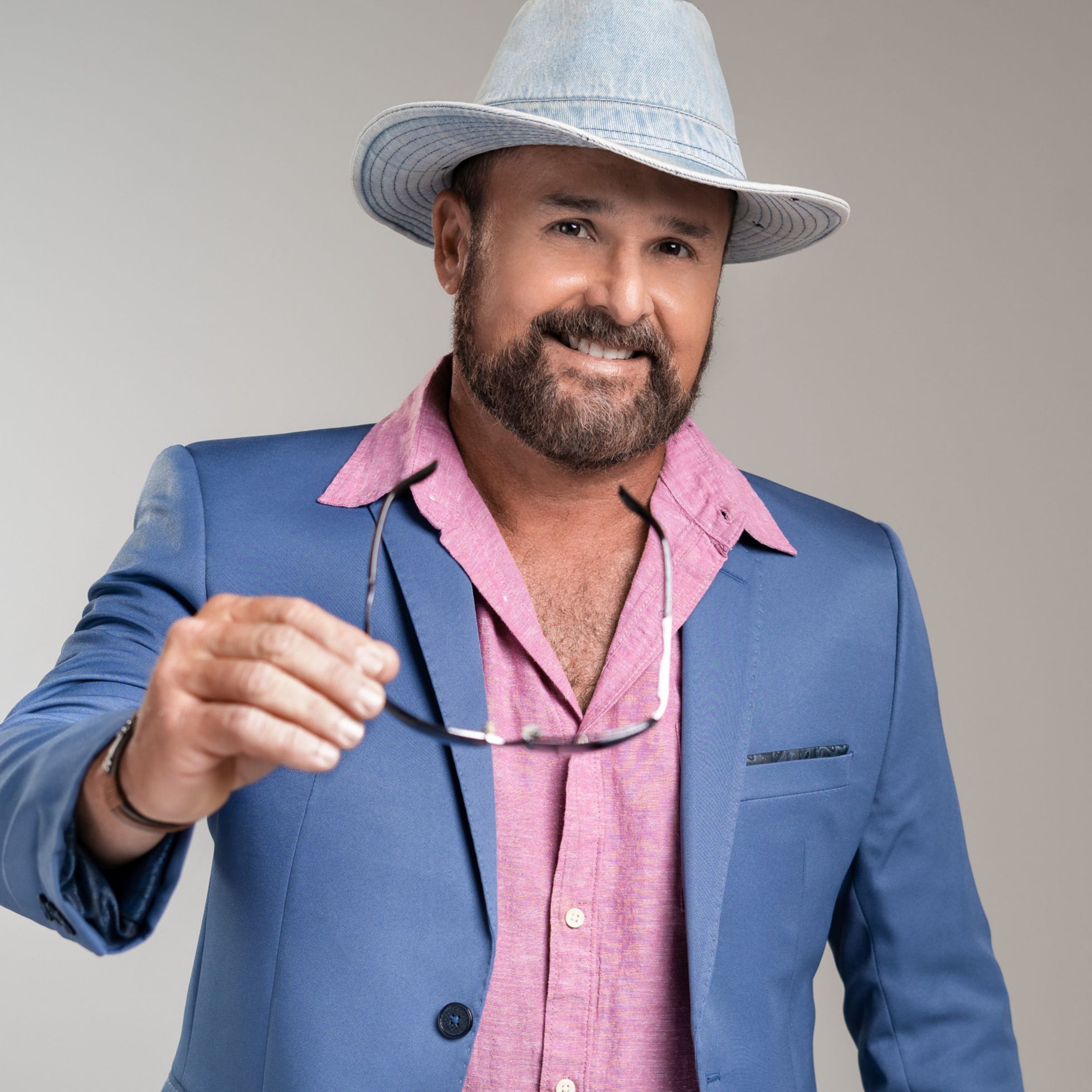  Léo Braga/Divulgação