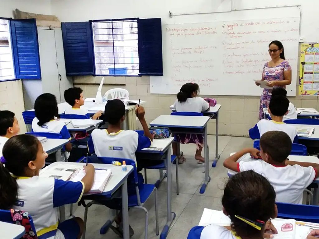 Edital do 