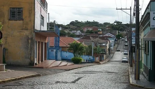 Três suspeitos de tráfico morrem em confronto com a PM na Boa Vista do Lobato