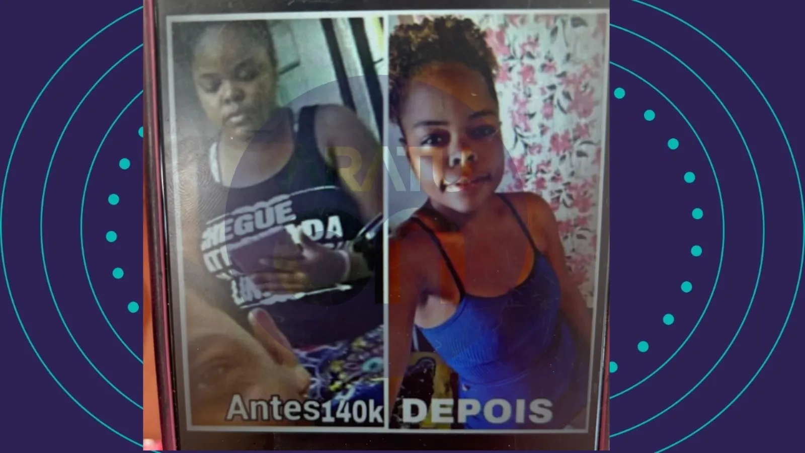 Saiba quem era mulher encontrada morta na avenida Gal Costa, em Salvador