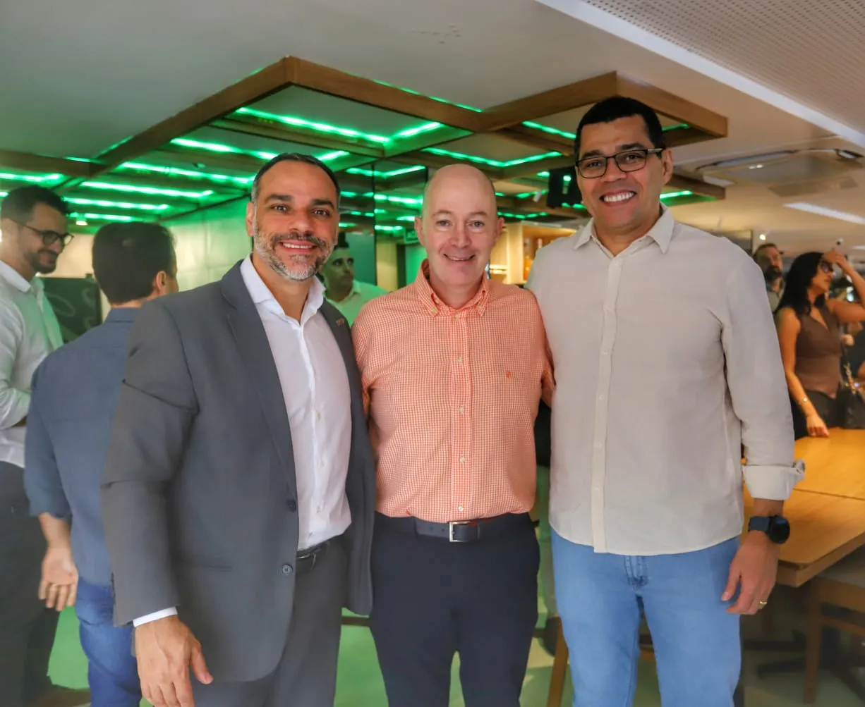 Corrida do Pepe terá espaço reservado para pessoas com deficiência