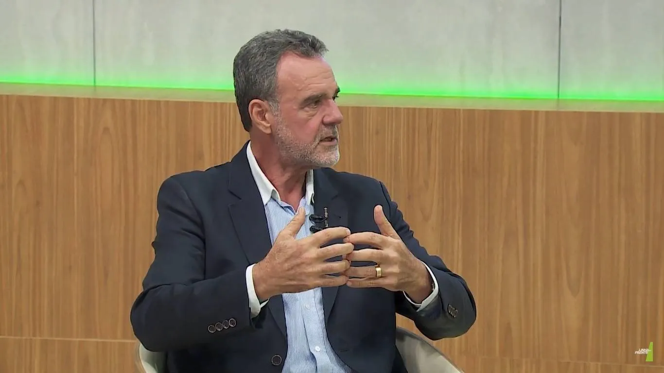 Daniel Almeida critica desigualdade no apoio do governo à agricultura familiar