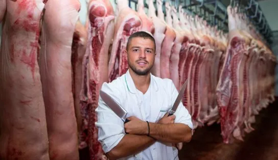 EMPREGO: Confira oportunidades desta quarta-feira do SineBahia e Simm