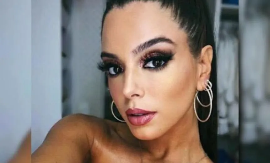 “Um belo dia resolvi mudar”, diz Giovanna Lancellotti após mudar o visual; veja