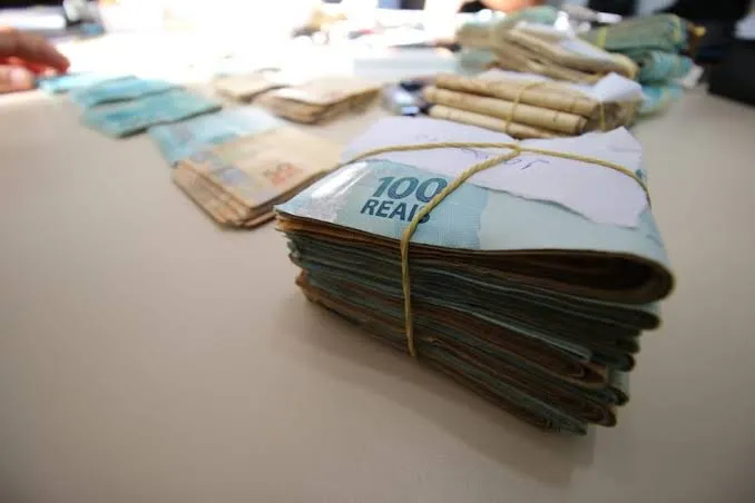 Forças de Segurança matam três em confronto contra assaltantes de banco