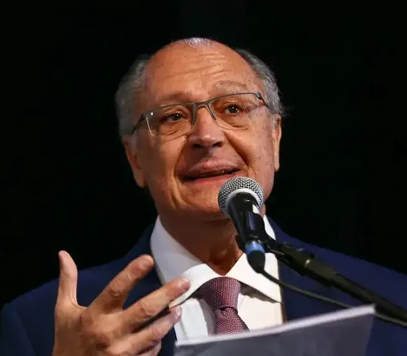 Alckmin Camargo Ab