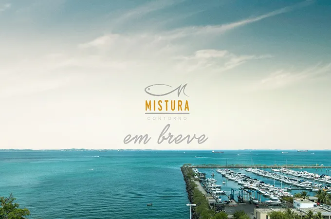 Restaurante Mistura Contorno abre as portas amanhã (20)
