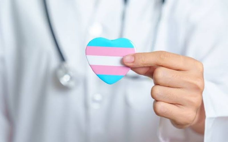 A apuração envolvendo a Secretaria de Saúde de Vitória da Conquista ocorre por meio da 4ª Promotoria de Justiça de Defesa dos Direitos da População LGBTQIA+/Foto: Reprodução