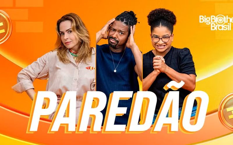 O pr&ecirc;mio do BBB 26 segue a din&acirc;mica das &uacute;ltimas edi&ccedil;&otilde;es, podendo ultrapassar R$ 2 milh&otilde;es dependendo do desempenho dos participantes ao longo da temporada/Foto: Gshow&nbsp;