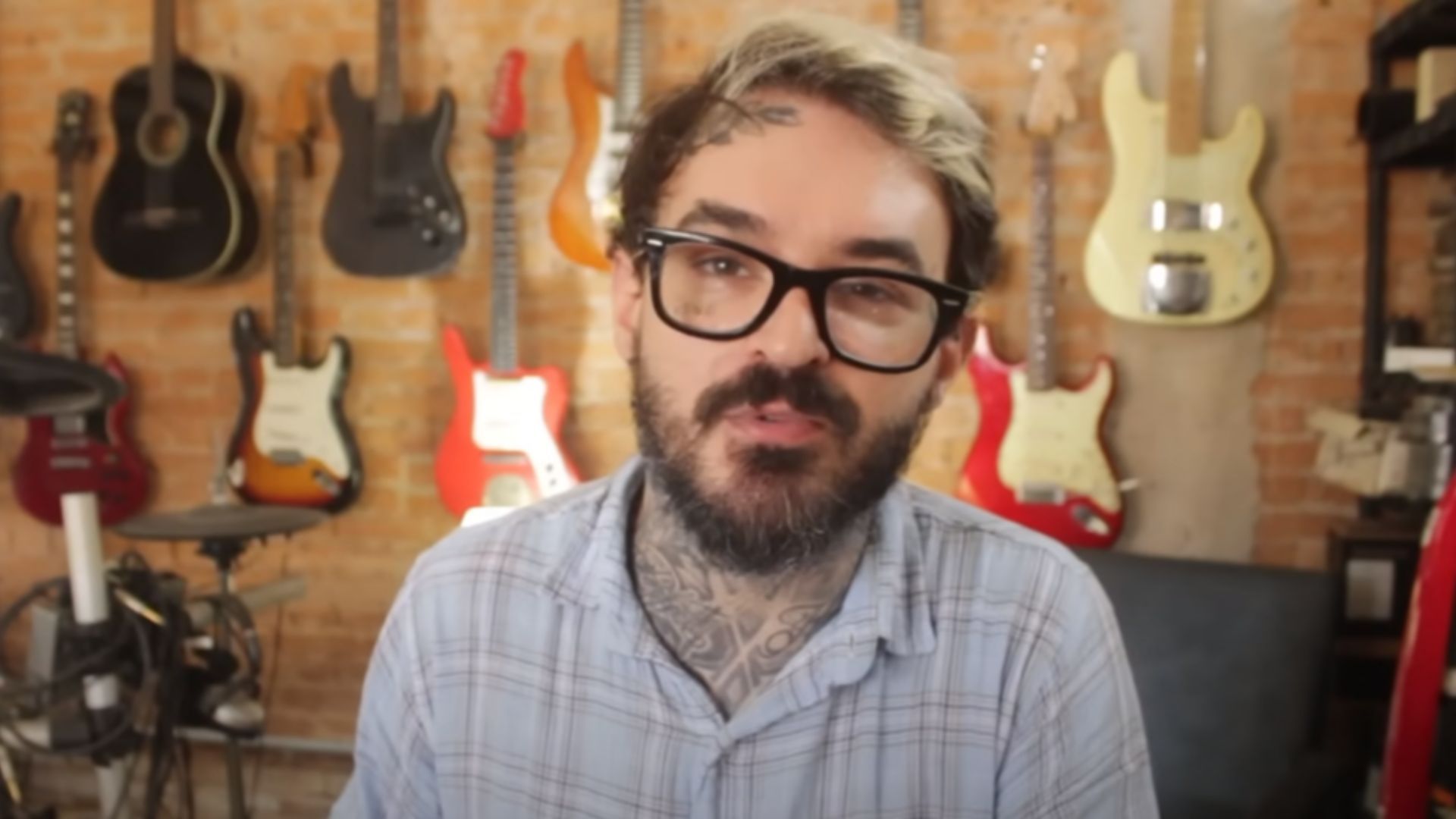 Morto Aos 37 Anos, Pc Siqueira Tinha Mais De Dois Milh&otilde;es De Inscritos No YouTube Foto You Tube Reprodu&ccedil;&atilde;o