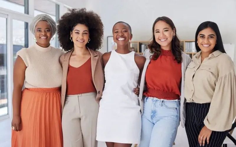 Pr&ecirc;mio Sebrae Mulher de Neg&oacute;cios (PSMN) &eacute; uma iniciativa nacional que valoriza, incentiva e reconhece o protagonismo do empreendedorismo feminino no Brasil/Foto: Divulga&ccedil;&atilde;o/Sebrae