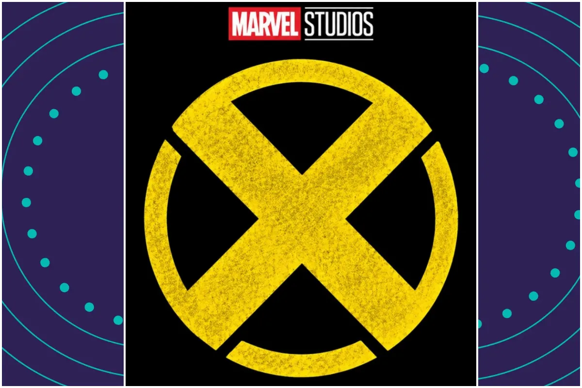 Conheça o novo elenco dos X-Men anunciado pela Marvel e data do filme