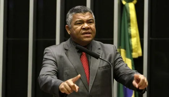 Deputado critica prefeito de Itaberaba sobre entrega de hospital ao governo: “Assinou o atestado de incompetência”