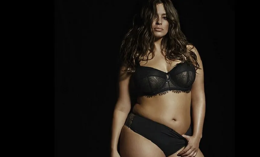 OPORTUNIDADE: Empresária oferece workshop em Salvador para modelos plus size iniciantes