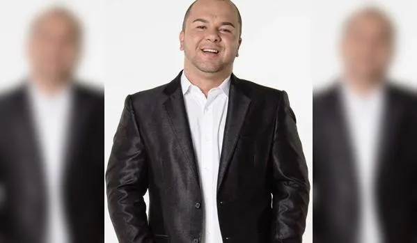 Com apresentação de Paulo Lavigne, nova live do Aratu On irá abordar sobre arquitetura e design