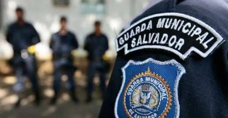 Guarda Civil retoma projeto de suporte psicológico gratuito em Salvador