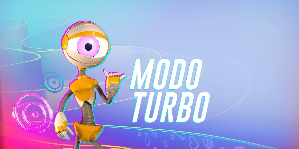 BBB 26 chega ao Top 10 com duas eliminações nesta semana; veja a programação