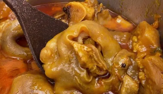 Carnes da chamada "linha branca" ganham destaque nas prateleiras dos supermercados e açougues