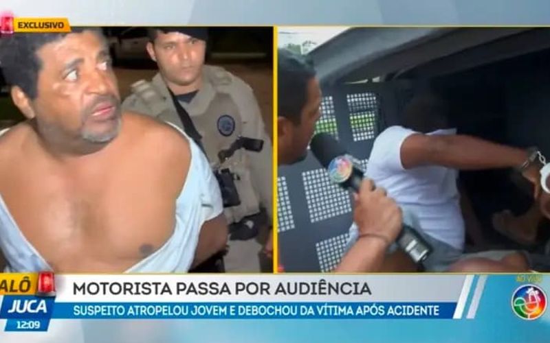 A audiência de custódia é realizada em até 24 horas após a prisão em flagrante, a sessão não julga a culpa do investigado, mas analisa a necessidade da manutenção da prisão e a aplicação de medidas cautelares/Foto: Alô Juca