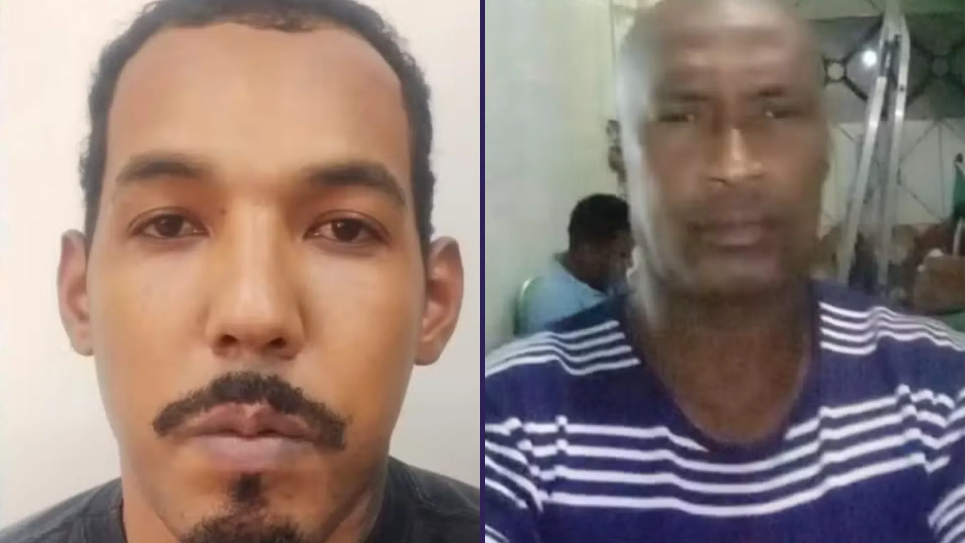 Após matar o próprio pai, homem foge com carro, celular e cartão da vítima na Bahia