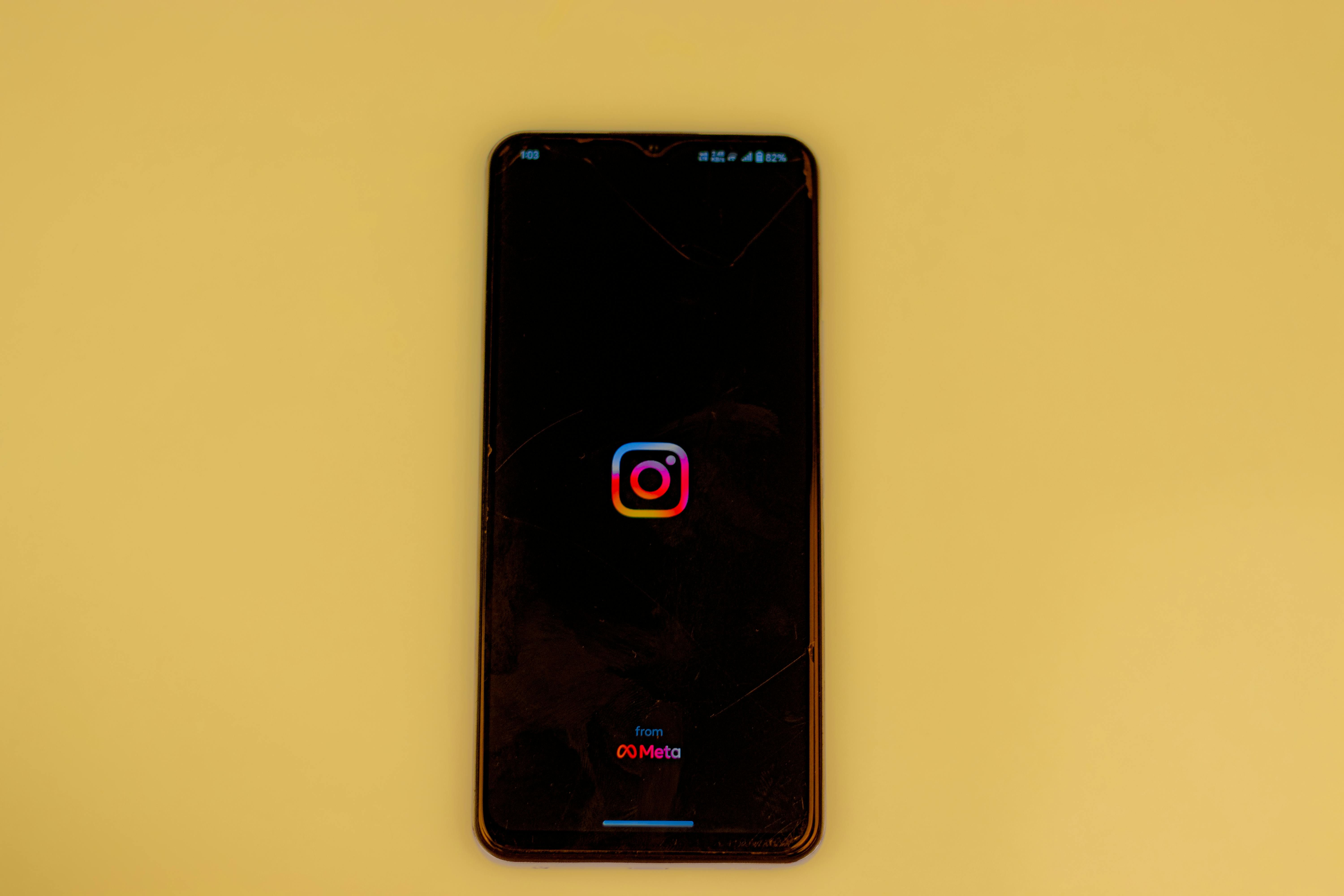 Foto: Ilustrativa/Pexels