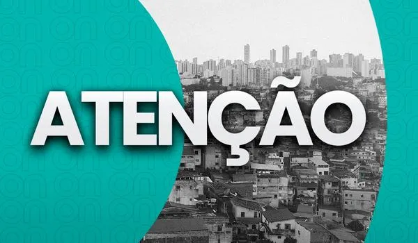 Homem é baleado em ponto de ônibus no bairro de Cajazeiras 11