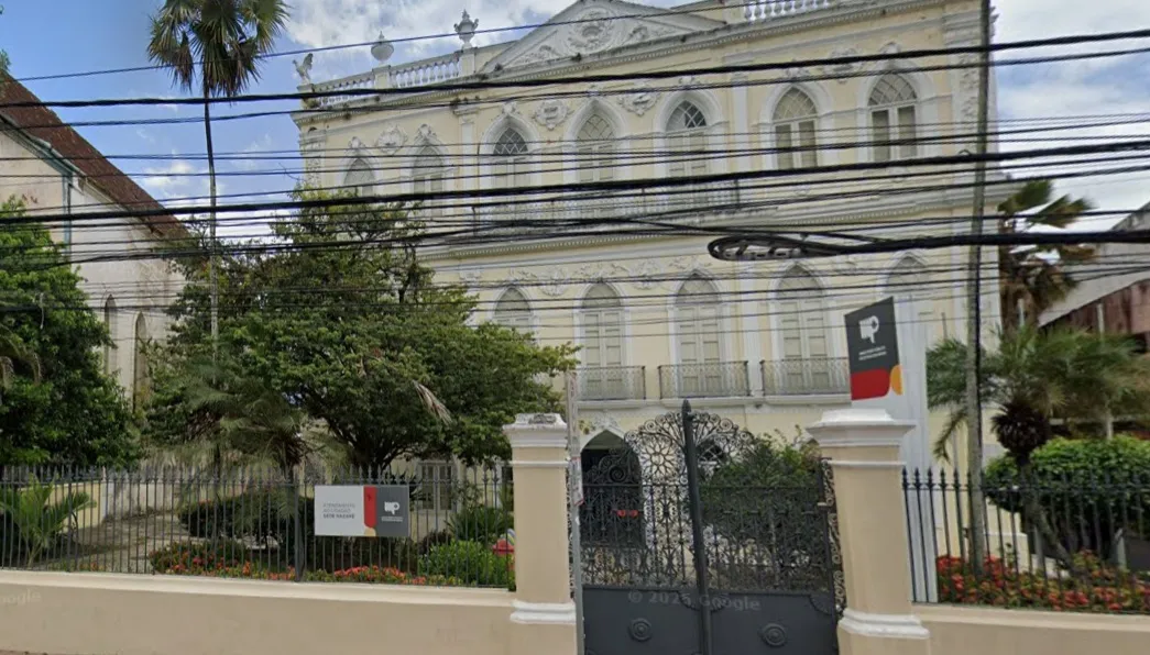 Julho das Pretas tem conferência sobre mulheres negras e Justiça na Bahia