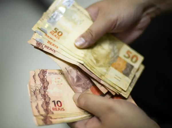 Foto:Marcello Casal Jr/Agência Brasil