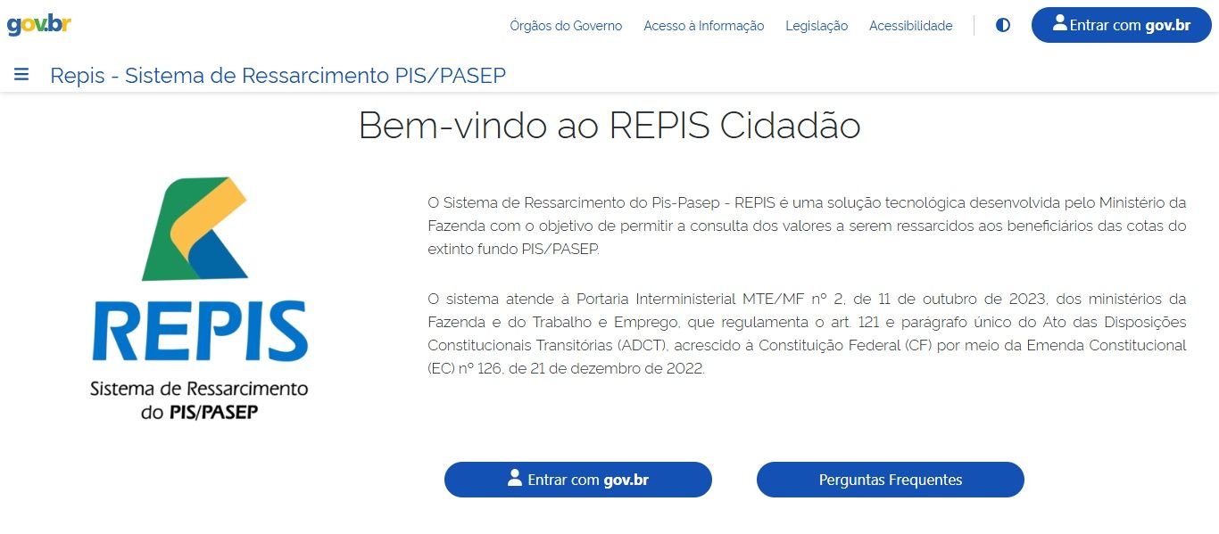 Foto: Reprodução/Ministério da Fazenda